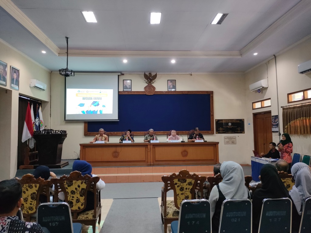 penutupan panitia 3.jpg